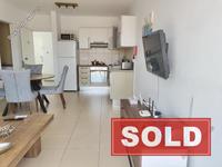 1 bedroom apartment sold protaras famagusta 8832031 image 16994021 1 bedroom apartment sold protaras famagusta 8832031 image 16994021