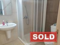 1 bedroom apartment sold protaras famagusta 8832031 image 16994024 1 bedroom apartment sold protaras famagusta 8832031 image 16994024