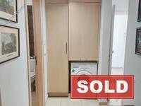 1 bedroom apartment sold protaras famagusta 8832031 image 16994025 1 bedroom apartment sold protaras famagusta 8832031 image 16994025