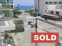 1 bedroom apartment sold protaras famagusta 8832031 image 16994026 1 bedroom apartment sold protaras famagusta 8832031 image 16994026