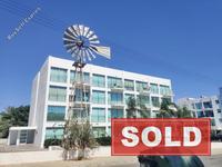 1 bedroom apartment sold protaras famagusta 8832031 image 16994027 1 bedroom apartment sold protaras famagusta 8832031 image 16994027