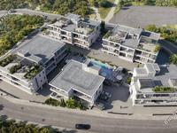 2 bedroom apartment for sale geroskipou paphos 8647031 image 15948519