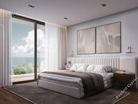 2 bedroom apartment for sale geroskipou paphos 8647031 image 15948523