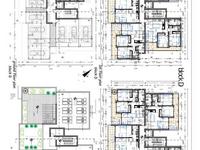 2 bedroom apartment for sale geroskipou paphos 8647031 image 15948530