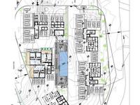 2 bedroom apartment for sale geroskipou paphos 8647031 image 15948533