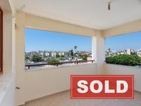 2 bedroom penthouse sold sotiros agios ioannis larnaca larnaca 8905031 image 17394564