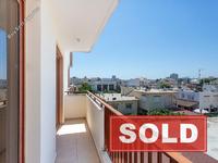 2 bedroom penthouse sold sotiros agios ioannis larnaca larnaca 8905031 image 17394565