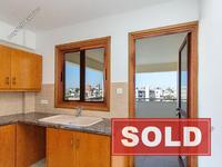 2 bedroom penthouse sold sotiros agios ioannis larnaca larnaca 8905031 image 17394567