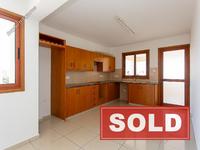2 bedroom penthouse sold sotiros agios ioannis larnaca larnaca 8905031 image 17394575