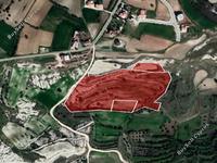 land for sale pera orinis nicosia 946031 image 16701338 land for sale pera orinis nicosia 946031 image 16701338
