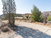 land for sale pera orinis nicosia 946031 image 16701342 land for sale pera orinis nicosia 946031 image 16701342