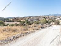 land for sale pera orinis nicosia 946031 image 16701343 land for sale pera orinis nicosia 946031 image 16701343
