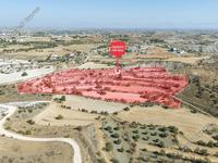 land for sale pera orinis nicosia 946031 image 16701346 land for sale pera orinis nicosia 946031 image 16701346