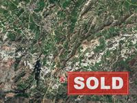 land sold pera orinis nicosia 946031 image 16701336