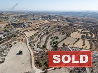 land sold pera orinis nicosia 946031 image 16701339