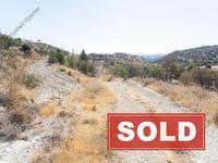 land sold pera orinis nicosia 946031 image 16701341