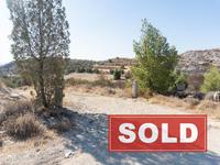 land sold pera orinis nicosia 946031 image 16701342