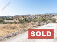 land sold pera orinis nicosia 946031 image 16701343