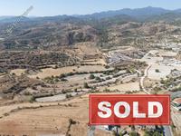 land sold pera orinis nicosia 946031 image 16701344