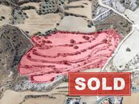 land sold pera orinis nicosia 946031 image 16701345
