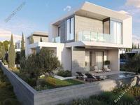 3 bedroom detached house for sale tombs of the kings paphos 7812131 image 10638993 3 bedroom detached house for sale tombs of the kings paphos 7812131 image 10638993
