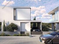 3 bedroom detached house for sale tombs of the kings paphos 7812131 image 10638995 3 bedroom detached house for sale tombs of the kings paphos 7812131 image 10638995