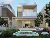 3 bedroom detached house for sale tombs of the kings paphos 7812131 image 10639235 3 bedroom detached house for sale tombs of the kings paphos 7812131 image 10639235
