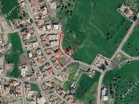 land for sale alethriko larnaca 8844131 image 17070343 land for sale alethriko larnaca 8844131 image 17070343