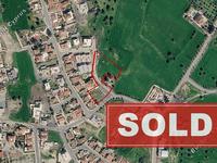 land sold alethriko larnaca 8844131 image 17070343 land sold alethriko larnaca 8844131 image 17070343