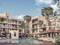 2 bedroom apartment for sale paralimni famagusta 8411231 image 14902298