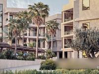 2 bedroom apartment for sale paralimni famagusta 8411231 image 14902300