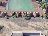2 bedroom apartment for sale paralimni famagusta 8411231 image 14902301