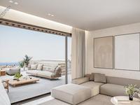 2 bedroom apartment for sale paralimni famagusta 8411231 image 14902303