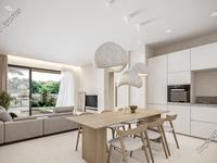 2 bedroom apartment for sale paralimni famagusta 8411231 image 14902305