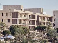 2 bedroom apartment for sale paralimni famagusta 8411231 image 14902309