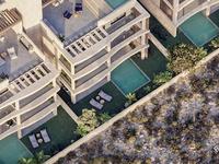 2 bedroom apartment for sale paralimni famagusta 8411231 image 14902310