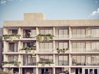 2 bedroom apartment for sale paralimni famagusta 8411231 image 14902312