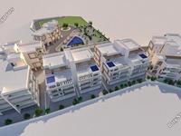 2 bedroom apartment for sale paralimni famagusta 8411231 image 14902317