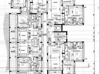 2 bedroom apartment for sale paralimni famagusta 8411231 image 14902325