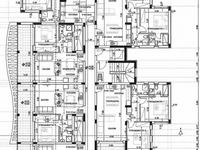 2 bedroom apartment for sale paralimni famagusta 8411231 image 14902326