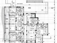2 bedroom apartment for sale paralimni famagusta 8411231 image 14902327