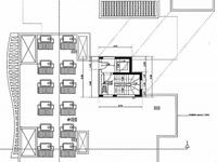 2 bedroom apartment for sale paralimni famagusta 8411231 image 14902328