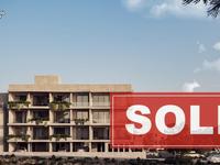 2 bedroom apartment sold kapparis famagusta 8411231 image 14902302 2 bedroom apartment sold kapparis famagusta 8411231 image 14902302