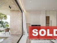 2 bedroom apartment sold kapparis famagusta 8411231 image 14902304 2 bedroom apartment sold kapparis famagusta 8411231 image 14902304
