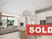 2 bedroom apartment sold kapparis famagusta 8411231 image 14902305 2 bedroom apartment sold kapparis famagusta 8411231 image 14902305
