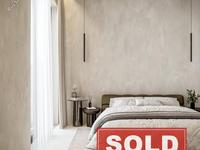 2 bedroom apartment sold kapparis famagusta 8411231 image 14902306 2 bedroom apartment sold kapparis famagusta 8411231 image 14902306