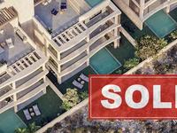 2 bedroom apartment sold kapparis famagusta 8411231 image 14902310 2 bedroom apartment sold kapparis famagusta 8411231 image 14902310