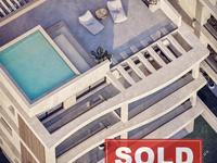 2 bedroom apartment sold kapparis famagusta 8411231 image 14902311 2 bedroom apartment sold kapparis famagusta 8411231 image 14902311