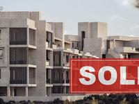 2 bedroom apartment sold kapparis famagusta 8411231 image 14902313 2 bedroom apartment sold kapparis famagusta 8411231 image 14902313