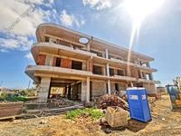 3 bedroom apartment for sale sotira ammochostou famagusta 1854231 image 14576842